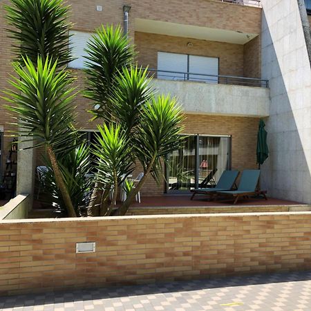Casa Lirisol Hotel Fão Exterior photo