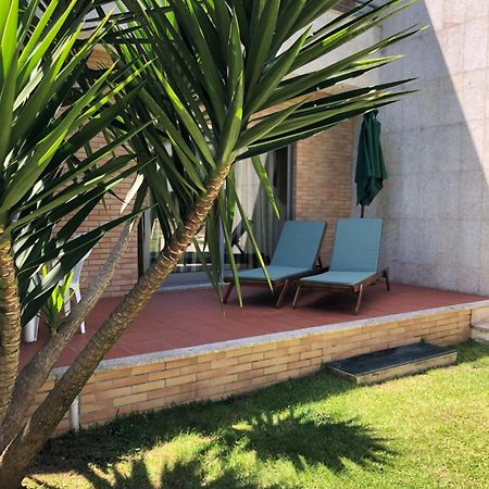 Casa Lirisol Hotel Fão Exterior photo